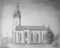 /album/fotogaleria/kostol-sv-mikulasa-pre-sefcika-14-4-2016-jpg/